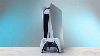 ps5 controller