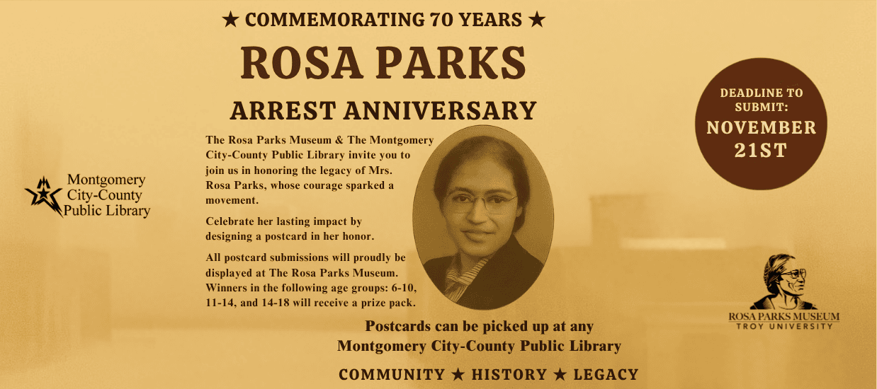 rosa parks museum flyer edit landscape (900 x 400 px)