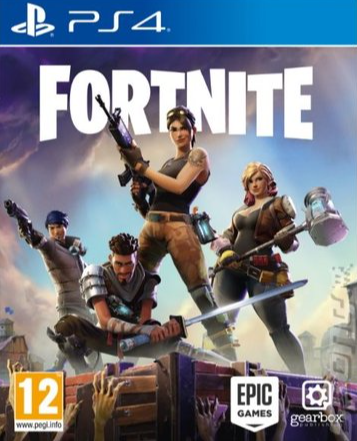 screenshot 2026 05 12 095105