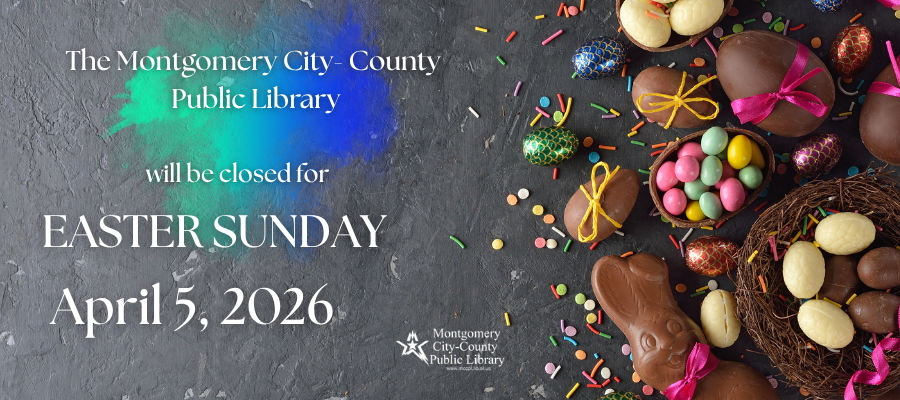 closed easter website