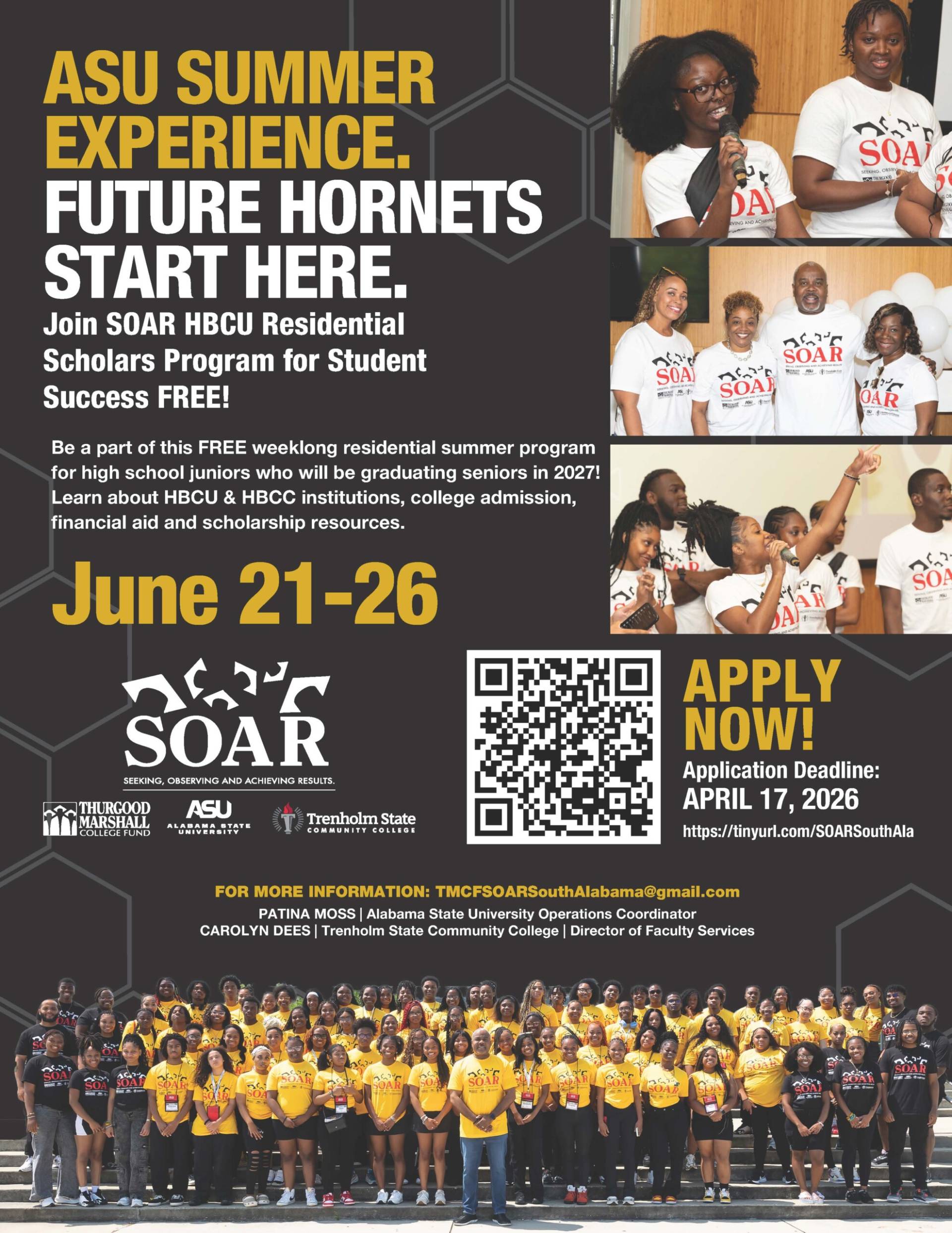 soar.indd flyer26 (1)