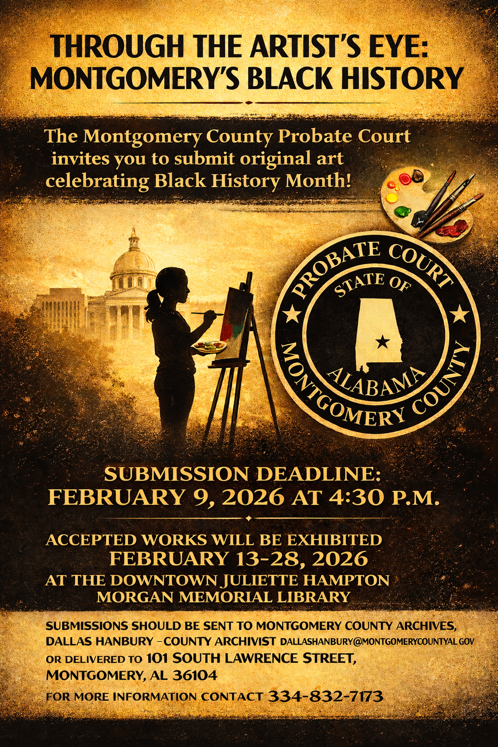 corrected probateartexhibitflyer