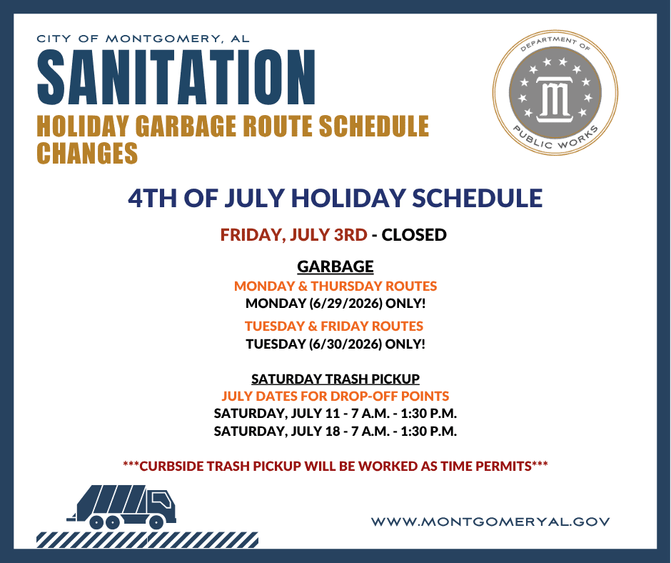 july4thsanitation fb