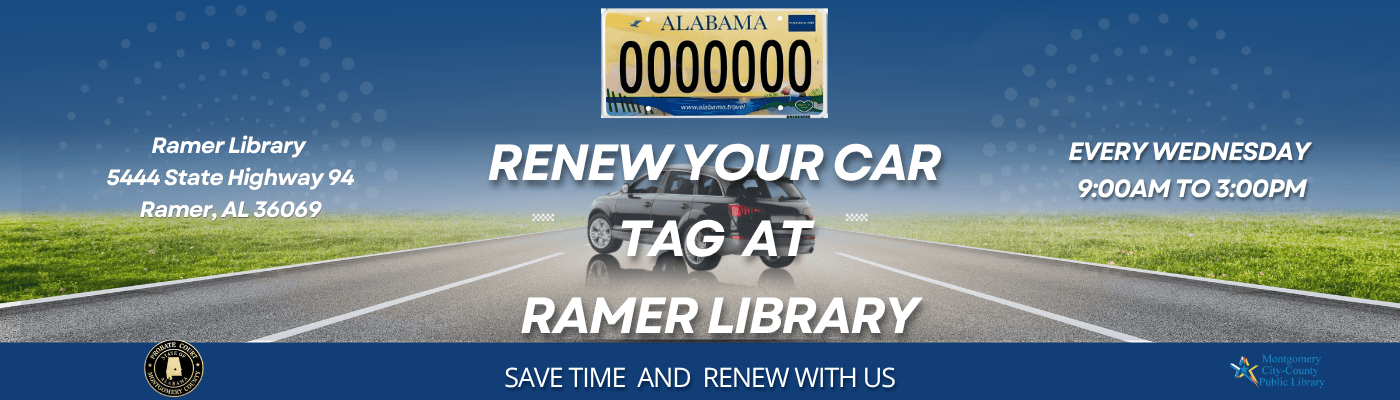 renewtag