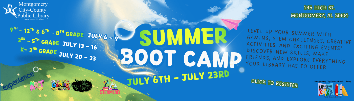 summerbootcamp2026