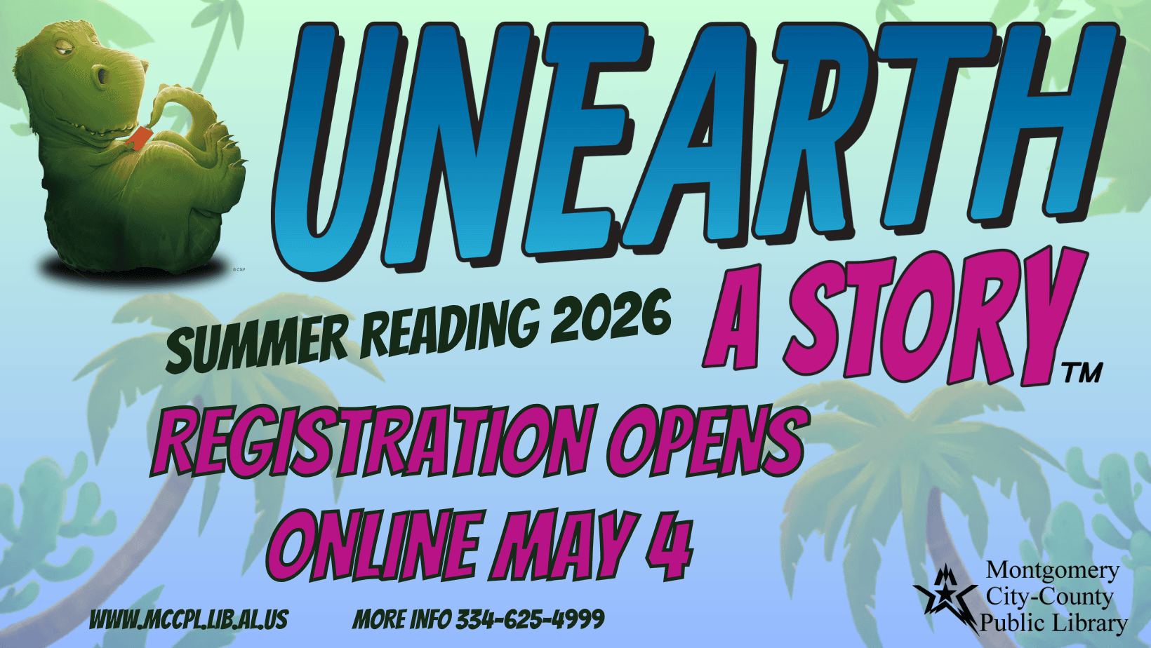 summerreadingfacebookbanner