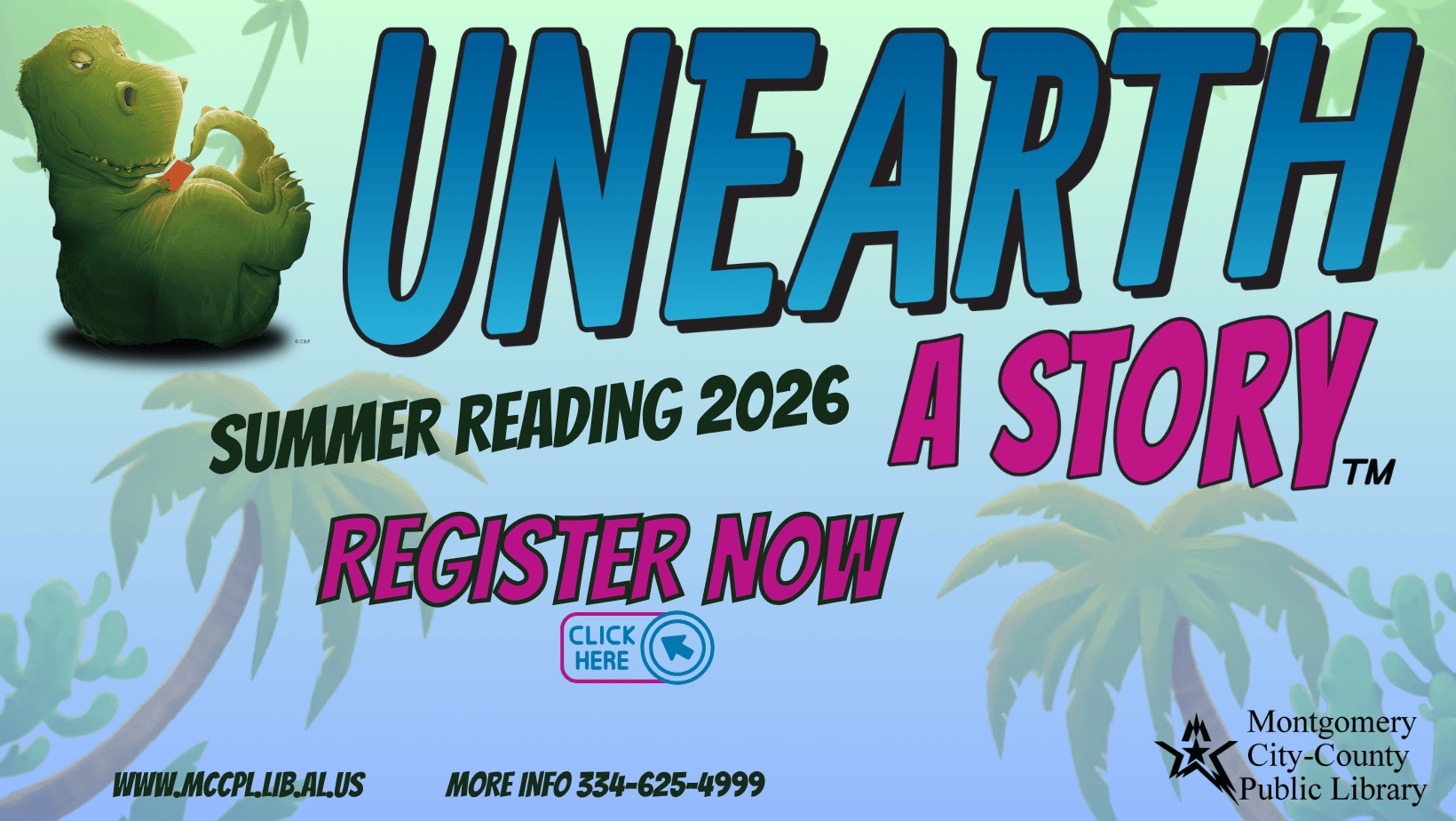 summerreadingfacebookbanner1