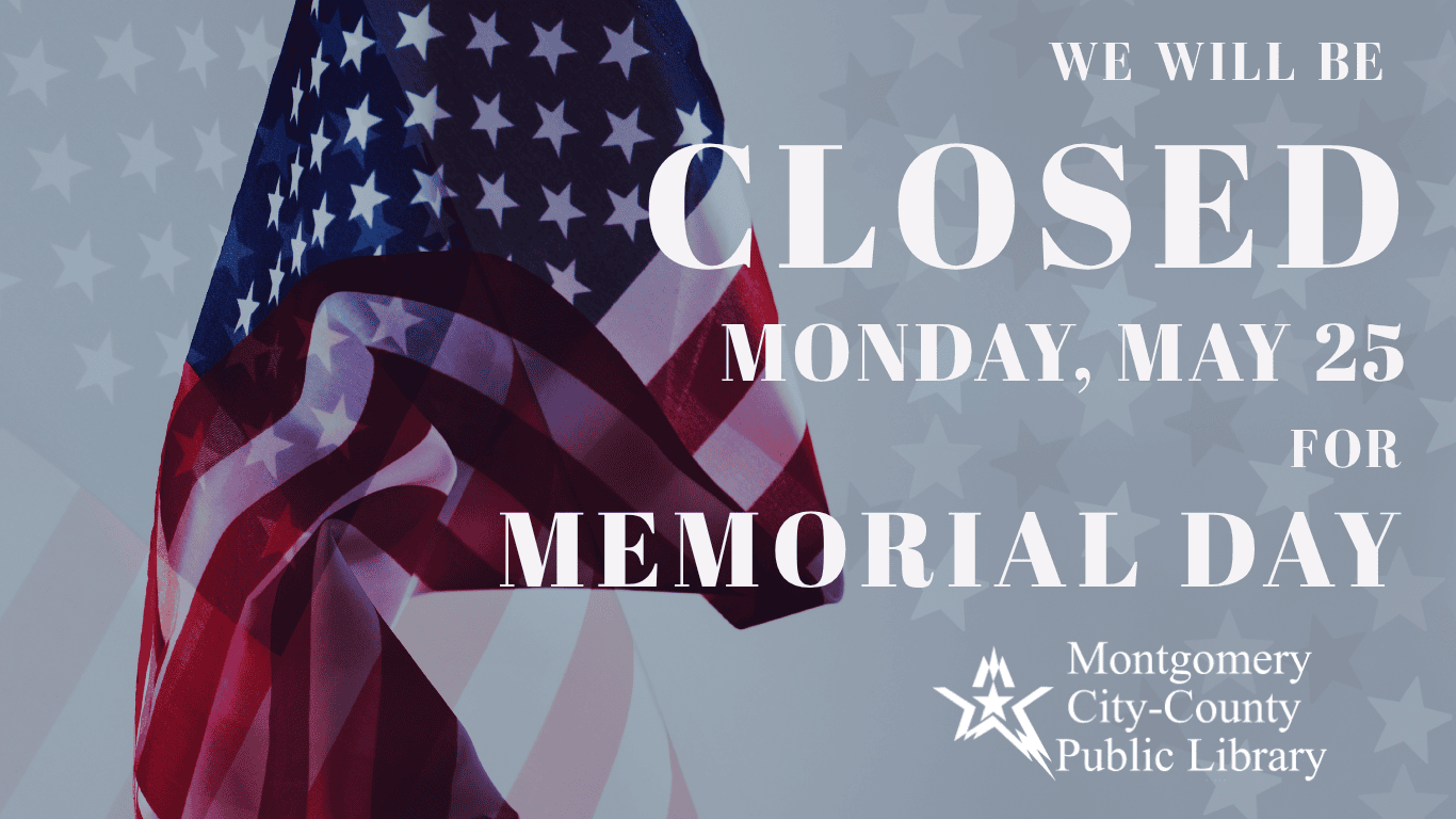 closedmemorialdaywebsite