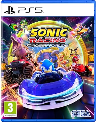 sonicws