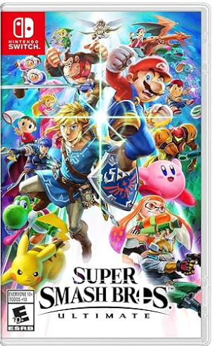 ssb