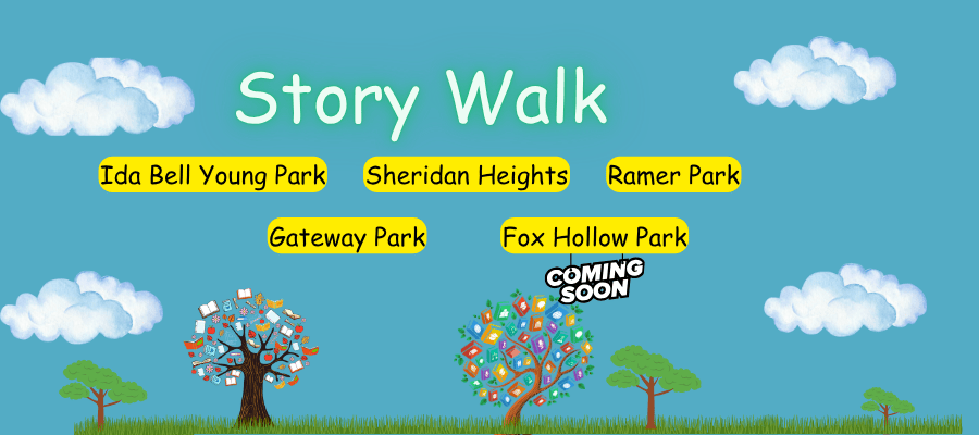 storywalk252
