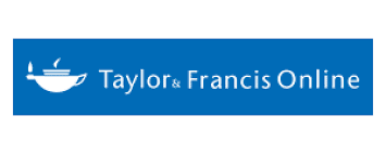 taylor francis