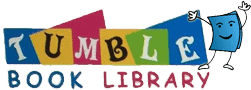 tbl logo