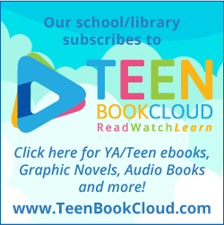 teenbookcloud